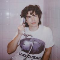 amy🪐 - orijinal ses