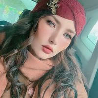noudjoudnesrine