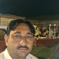 zahid.m