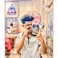 op_jubai_77