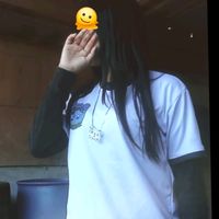 user10karlita