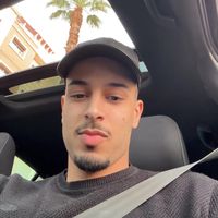 hassan_alaouii