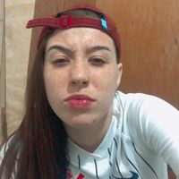 sampaioo_gisz