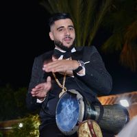 na3ni3a.officiel