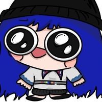 newkuki