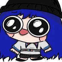 original sound - newkuki