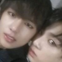 original sound - taekk1230