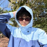 ennoyboy