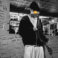 original sound - •SaK•