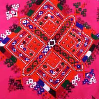 maha.collection87