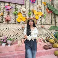 ah_thea8