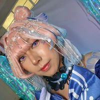 misaki_jin