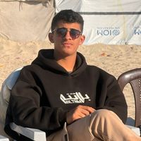 malek.com222