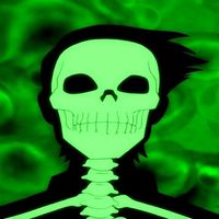 batuk.com1