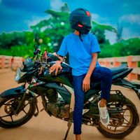 ms.saju482