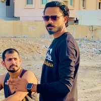 dani_meher7