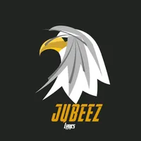 original sound - jubeezlyrics