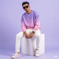 original sound - pavishfanpage