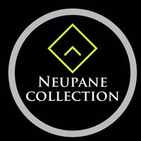 neupanegiftcollection12