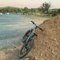 original sound - seasaltsupreme