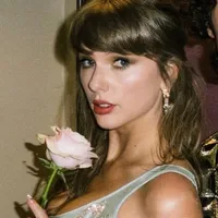 original sound - maa_taylorsversion