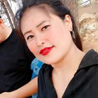 awantikagurung75