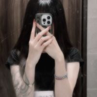 chloe_tang_1118