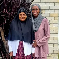 original sound - ziabano1