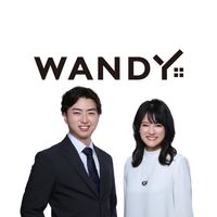 room_wandy