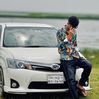 redwan_nadim