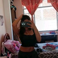 .eryxa._