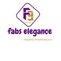 fabs.elegance.babyshop