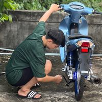เสียงต้นฉบับ - เติ้ล สวัสดิ์รังสรรค์