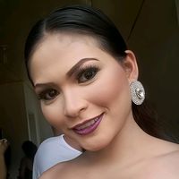 original sound - Lyndi Jayme