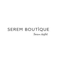 serem.boutique