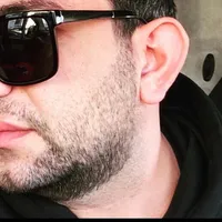 original sound - dangerousvaz09