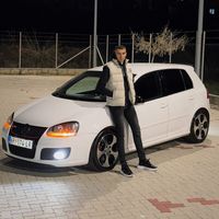 ekybatee