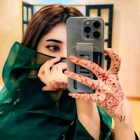 ayeza.khan5922