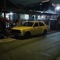 suara asli - Bandrothz_ke30
