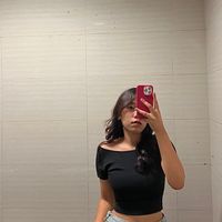 thidar.aung345