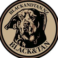 blackandtan_nz