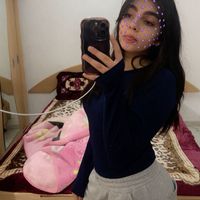 roudayna8825