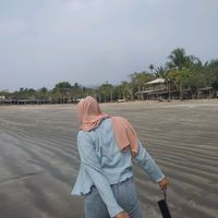 _huzaa