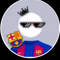 barcelona6vs3madrid