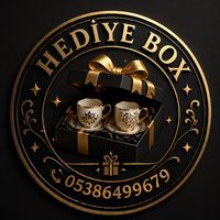 hediye_box