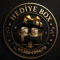 original sound - hediye_box