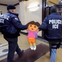 dora_2009_j