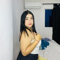 karenfernand12