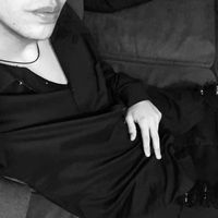 _.00721._