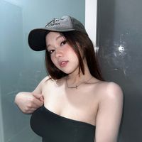 iamebeer